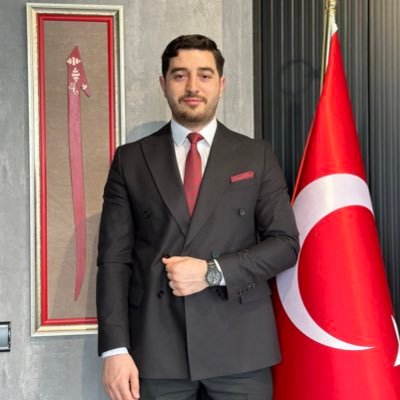 Ak Parti Bursa İl Yönetim Kurulu Üyesi | Mimar | Siyaset Bilimi Ve Uluslararası İlişkiler