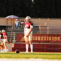 Kevin Valerio (@kevinvaler24582) 's Twitter Profile