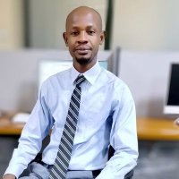 Abdullahi D. Hassan (@abduldhassan) 's Twitter Profile