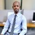 Abdullahi D. Hassan (@abduldhassan) Twitter profile photo Abdullahi D. Hassan (@abduldhassan) Twitter profile photo