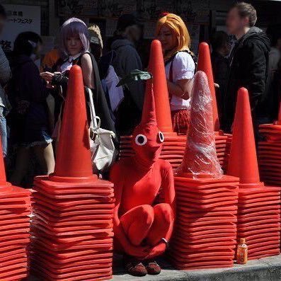 uzqKbRCQuf54702's profile picture. 