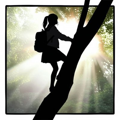 rzxar10s's profile picture. 