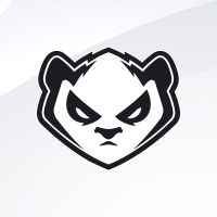 PandaricEFT (@pandariceft) 's Twitter Profile Photo PandaricEFT (@pandariceft) 's Twitter Profile Photo