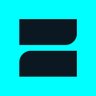 zealwallet's profile picture. Cut the Middlemen, Keep the Yield. Earn 6% APY on your cash and spend freely with a Gnosis Pay self‐custodial Visa.