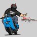 Pian Haska (@pianputra33988) Twitter profile photo Pian Haska (@pianputra33988) Twitter profile photo