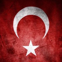 DEMİRYÜREK🇹🇷 (@demiryurekhsyn) 's Twitter Profile