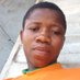 Chidera Ndemaeme Judith (@cjndemaeme) Twitter profile photo Chidera Ndemaeme Judith (@cjndemaeme) Twitter profile photo