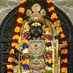 sanatani Himanshu (@sanatanihimansu) Twitter profile photo sanatani Himanshu (@sanatanihimansu) Twitter profile photo