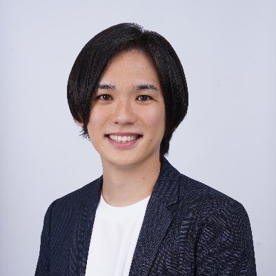 サンガツ株式会社CEO / デジタルマーケティングのコンサルティング会社を経営しています / ad:tech2019登壇・Kotler AWARD2019優秀賞・Googleプロモ事例化等 / 動物愛護活動 / スポーツ・海外旅行好き / 猫2匹と暮らしてます
