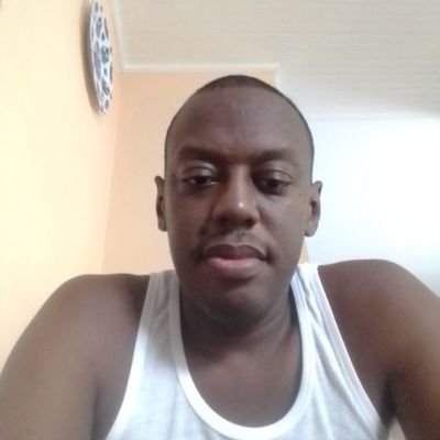 avril_step45208's profile picture. 