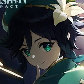 deadturtle12's profile picture. 18 y.o. speaks on 🇷🇺/🇬🇧 a genshin lore enthusiast deeply in love with venti