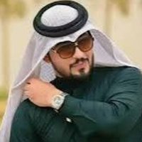عـنــاد المـطــيري (@anaaadd2) 's Twitter Profile