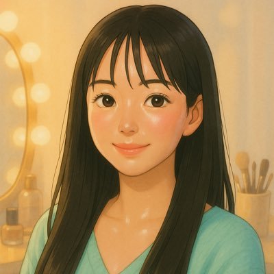 美容垢 美容すきな方、ダイエットしてる方ぜひ仲良くしてください⸜︎♡⸝ くまポンギフトコード【RES29】🧸