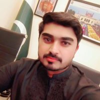 Gulraiz455 (@anjum_gz85587) 's Twitter Profile