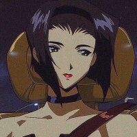ray ππ (@disc_overr) 's Twitter Profile