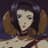 disc_overr's profile image