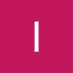 lun5554 (@lun5554) Twitter profile photo lun5554 (@lun5554) Twitter profile photo