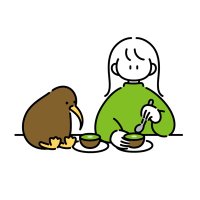 くまちゃん🧸🎀 (@44tk_0) 's Twitter Profile