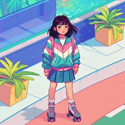 408peaai's profile picture. 