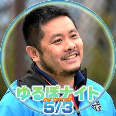 @teruteru1215