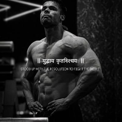 @Fauji29484033