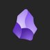 OFG | Obsidian Foundation Guard ⚛️ (@ofguardsol) Twitter profile photo OFG | Obsidian Foundation Guard ⚛️ (@ofguardsol) Twitter profile photo