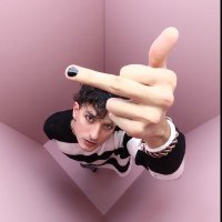 d̶i̶e̶g̶o̶ ̶z̶e̶t̶a̶ (@diegozeta_) 's Twitter Profile Photo d̶i̶e̶g̶o̶ ̶z̶e̶t̶a̶ (@diegozeta_) 's Twitter Profile Photo