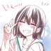 xhisu (@x_hisu) Twitter profile photo xhisu (@x_hisu) Twitter profile photo
