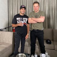 David tesla (@davidtesla_) 's Twitter Profile