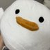 H (@a388135611072) Twitter profile photo H (@a388135611072) Twitter profile photo