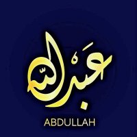 ABDULLAH (@abdullah_sneaks) 's Twitter Profile
