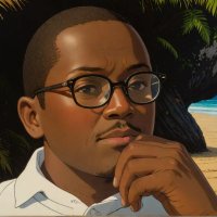 Sant Mark (@santmarkke) 's Twitter Profile Photo Sant Mark (@santmarkke) 's Twitter Profile Photo