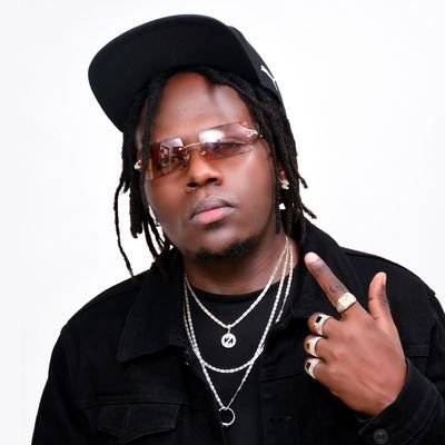Founder @YoungDreaMerEnt,
Brand_Ambassador @JefeMall,
Bookings Contact : +254721520502.