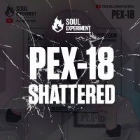 PEX18-ZipPatch🩷 (@pex18plg) 's Twitter Profile Photo PEX18-ZipPatch🩷 (@pex18plg) 's Twitter Profile Photo