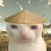 YaakubNCR (@teemobilis) 's Twitter Profile Photo YaakubNCR (@teemobilis) 's Twitter Profile Photo