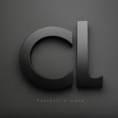 REVISTA, WEB y PODCAST de NOTICIAS, ARTÍCULOS, VÍDEOS sobre NFL y Football. 📩 medios@cronicaslombardi.com
Instagram:Cronicas_Lombardi