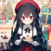 zhang (@asabasora) Twitter profile photo zhang (@asabasora) Twitter profile photo