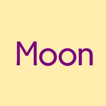 kakao chat
➡️https://t.co/o4q7Js1GC6
➡️https://t.co/f3jhlbTb3e