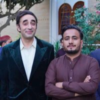 Nasir Mansoor Arisar (@nasirarisar) 's Twitter Profile Photo Nasir Mansoor Arisar (@nasirarisar) 's Twitter Profile Photo