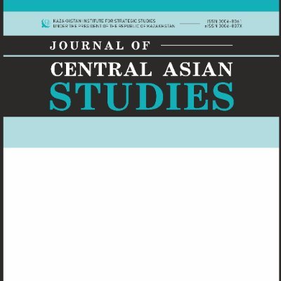 @jcas_journal