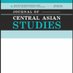 Journal of Central Asian Studies (@jcas_journal) Twitter profile photo Journal of Central Asian Studies (@jcas_journal) Twitter profile photo