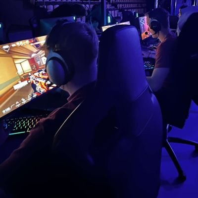 ex Valorant Player for ex @Royal Legion
⚔Controlller/Radiant
680rr peak
Dc:acid176
@Projectvgg