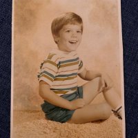 Robert Prine (@prinebcc) 's Twitter Profile Photo Robert Prine (@prinebcc) 's Twitter Profile Photo