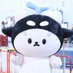 Chiiiiiiiiiiiiiii (@chii_fanart) Twitter profile photo Chiiiiiiiiiiiiiii (@chii_fanart) Twitter profile photo