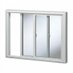 UPVC Kashif Enterprises (@kashifupvc63693) Twitter profile photo UPVC Kashif Enterprises (@kashifupvc63693) Twitter profile photo