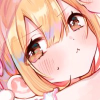🍬🦄💤💭MBF-22 (@ankz_chang) 's Twitter Profile