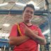 Oo Kyaw (@ookyaw313772) Twitter profile photo Oo Kyaw (@ookyaw313772) Twitter profile photo