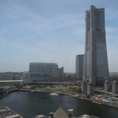 ツイキャス連携用垢