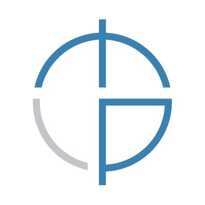 mpcalibration's profile picture. Micro Precision offers calibration, repair, global services & test equipment with 50+ years of expertise & 50+ ISO/IEC 17025:2017 labs. Visit https://t.co/Q6XdJcOlq2