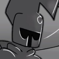Faraam (On 🦋) (@shovelry4) 's Twitter Profile Photo Faraam (On 🦋) (@shovelry4) 's Twitter Profile Photo